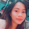 Eleanor Abello - @eleabello - TikTok