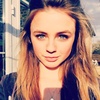 Eleanor Bell - @eleanorbell - TikTok