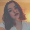 Eleanor - @eleanorbell1 - TikTok