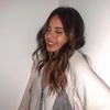 Eleonora Bello - @eleonorabello - TikTok