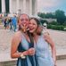 Eleanor Bender - Facebook