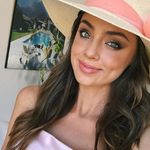Eleanor Bender - @eleanor._bender.1 - Instagram