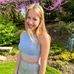 Ellie Bender - Facebook