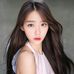 Eleanor Benedict - Facebook