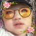 Eleanor Benedicto - Facebook