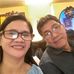 Eleanor Benedicto - Facebook