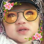Eleanor Benedicto - @eleanor.benedicto - Instagram