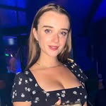 𝐄𝐥𝐞𝐚𝐧𝐨𝐫 𝐁𝐞𝐧𝐧𝐞𝐭𝐭 🧚‍♂️ - @eleanor_bennett_1 - Instagram