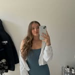 ♡︎ Ellie ♡︎ - @eleanor.bennett._ - Instagram