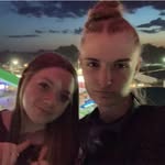 ej 🎧 - @eleanor._.bennett - Instagram