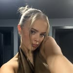 El - @_eleanorbennett - Instagram