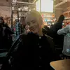 el - @eleanorbennett - TikTok