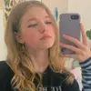 Eleanor 💋⚡ - @eleanor..bennett - TikTok