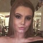 Eleanor April Rose Bennett - @eleanorbennett8737 - Instagram