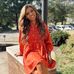 Eleanor Bennett - Facebook