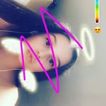 Eleanor Bennett - @eleanorbennett5 - Instagram