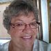 Eleanor Bennett - Facebook