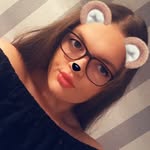 Eleanor Bennett - @eleanorsbennett - Instagram