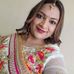 Eleanor Bennett - Facebook
