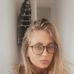 Eleanor Bennett - Facebook