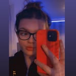 Eleanor Bennett - @eleanor.bennett.x - Instagram