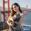 Eleanor Bennett - @eleanor.bennett97 - TikTok