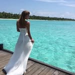 Eleanor Bennett - @eleanorbennett8554 - Instagram