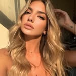 Eleanor_Bennett - @eleanor_bennett__ - Instagram