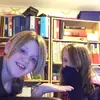 eleanor_bennett_29 - @eleanor_bennett_29 - TikTok