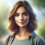 Eleanor Bennett - @eleanor_bennett00 - Instagram