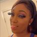 Eleanor Bennett - Facebook