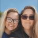 Eleanor Bennett - Facebook