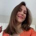Eleanor Bennett - Facebook