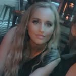 Eleanor Bennett - @xx_eleanorbennett_xx - Instagram