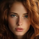 Eleanor Bennett - @eleanor_bennett_artlover - Instagram