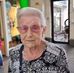 Eleanor Bennett - Facebook
