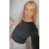 Eleanor Bennett - @eleanorbennett1 - TikTok