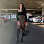 Eleanor Bennett - @eleanorbennettfx - Instagram