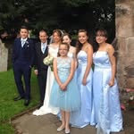 eleanor Bennett - @eleanorbennett2004 - Instagram
