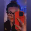 Eleanor Bennett - @eleanorsbennett - TikTok