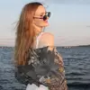 Eleanor Bennett - @el_bennett - TikTok