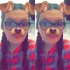 Eleanor Bennett - @eleanor.bennett.x - TikTok