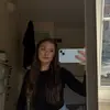 eleanor.bennett11 - @eleanor.bennett11 - TikTok