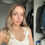 Ellie Bennett - @eleanorbennett_ - Instagram