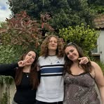 Eleanor Bergman - Facebook