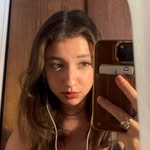 eleanor berman - @ellemossb - Instagram
