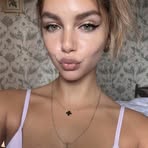 Eleanor Bowman - Facebook