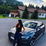 Eleanor Lieberman - @eleanor.lieberman - Instagram