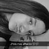 eleanor_brt - @eleanor_brt - TikTok