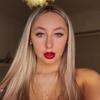 Eleanor Hibbert - @eleanors_lashes - TikTok